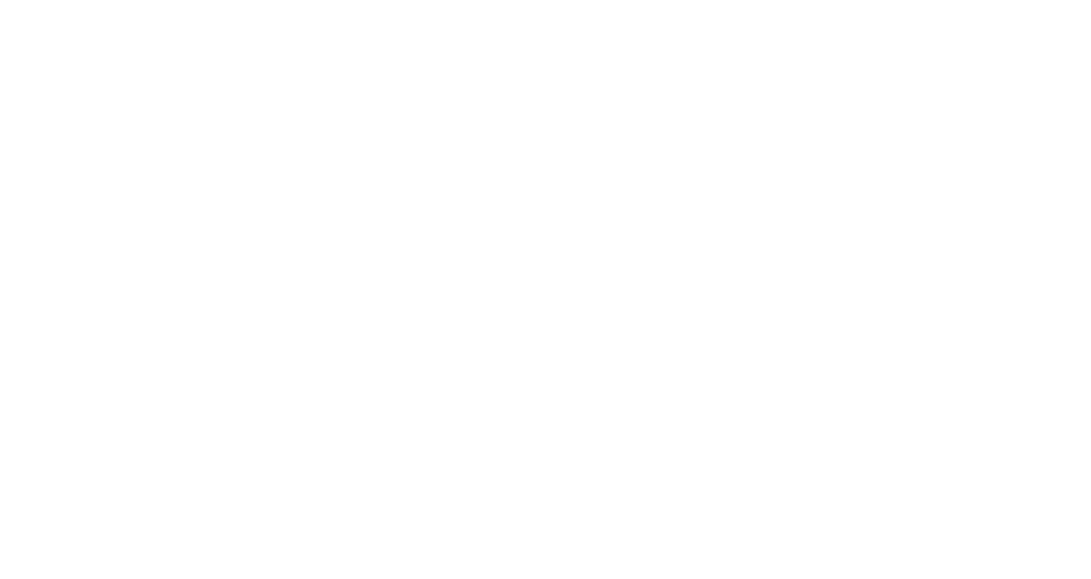 GQ