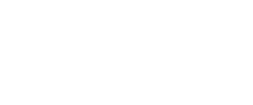 HBO