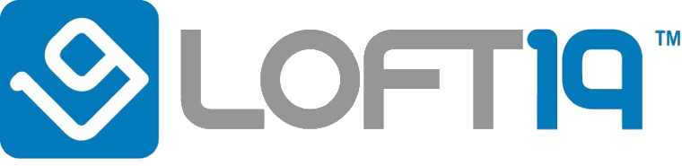 Loft 19 Studios
