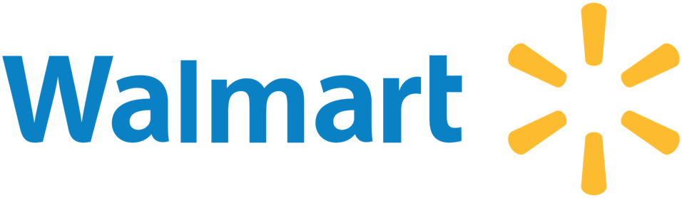 Walmart